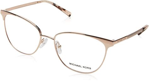 lentes michael kors mujer oftálmicos|Amazon.com.mx: Lentes Michael Kors Mujer Oftálmicos.